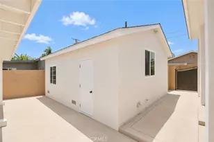 9440 McFadden, Westminster, CA 92683 - Photo 26