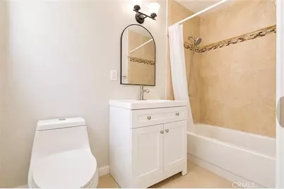 9440 McFadden, Westminster, CA 92683 - Photo 20