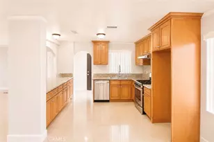 9440 McFadden, Westminster, CA 92683 - Photo 12
