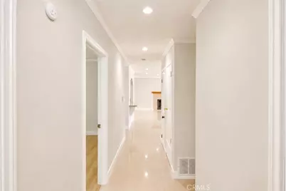 9440 McFadden, Westminster, CA 92683 - Photo 14