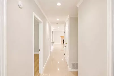 9440 McFadden, Westminster, CA 92683 - Photo 16