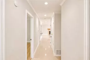 9440 McFadden, Westminster, CA 92683 - Photo 16