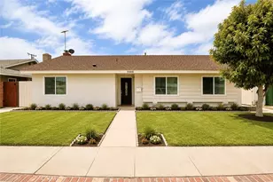 9440 McFadden, Westminster, CA 92683 - Photo 1