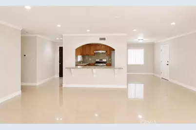 9440 McFadden, Westminster, CA 92683 - Photo 14