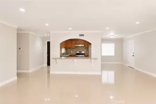 9440 McFadden, Westminster, CA 92683 - Photo 14
