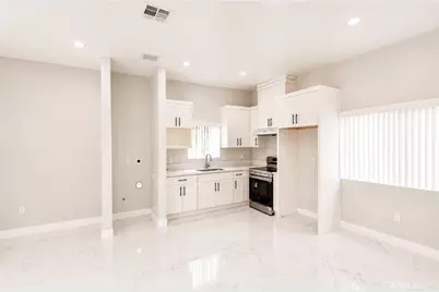 9440 McFadden, Westminster, CA 92683 - Photo 26