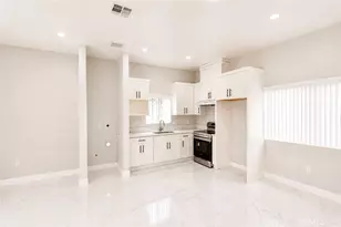 9440 McFadden, Westminster, CA 92683 - Photo 26