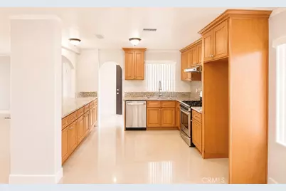 9440 McFadden, Westminster, CA 92683 - Photo 10