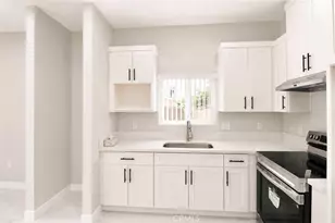 9440 McFadden, Westminster, CA 92683 - Photo 28