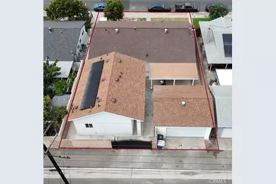 9440 McFadden, Westminster, CA 92683 - Photo 2