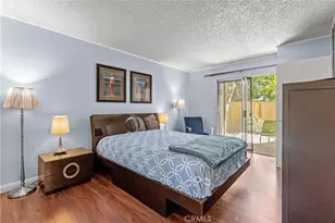 146 Echo, Irvine, CA 92614 - Photo 24