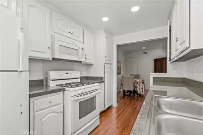 146 Echo #58, Irvine, CA 92614 - Photo 14