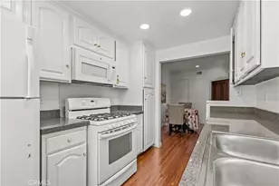 146 Echo, Irvine, CA 92614 - Photo 14