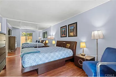 146 Echo #58, Irvine, CA 92614 - Photo 22
