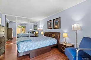 146 Echo, Irvine, CA 92614 - Photo 22