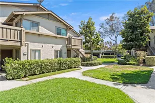 146 Echo, Irvine, CA 92614 - Photo 4