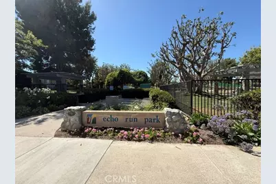 146 Echo #58, Irvine, CA 92614 - Photo 34