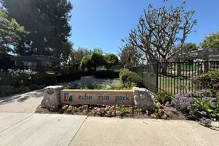 146 Echo, Irvine, CA 92614 - Photo 34