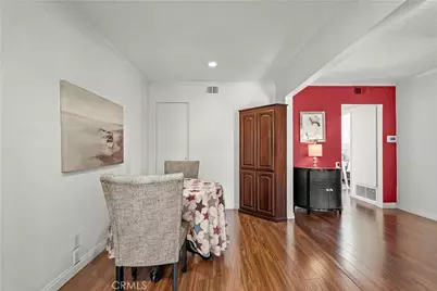 146 Echo #58, Irvine, CA 92614 - Photo 10
