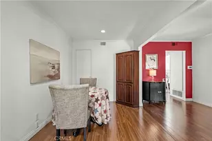 146 Echo, Irvine, CA 92614 - Photo 10