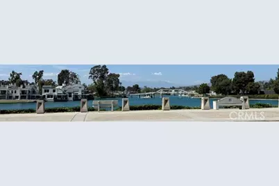 146 Echo #58, Irvine, CA 92614 - Photo 36