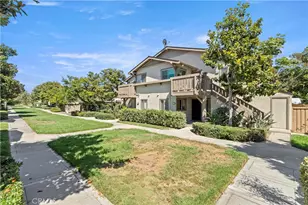 146 Echo, Irvine, CA 92614 - Photo 2