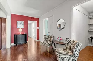 146 Echo, Irvine, CA 92614 - Photo 6