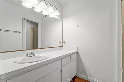146 Echo #58, Irvine, CA 92614 - Photo 26
