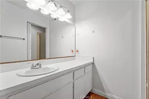 146 Echo, Irvine, CA 92614 - Photo 26