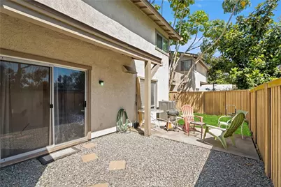 146 Echo #58, Irvine, CA 92614 - Photo 28