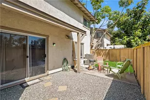 146 Echo, Irvine, CA 92614 - Photo 28