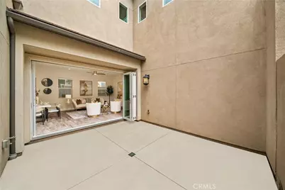 220 Follyhatch, Irvine, CA 92618 - Photo 16
