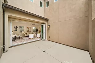 220 Follyhatch, Irvine, CA 92618 - Photo 16