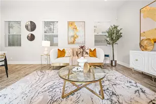 220 Follyhatch, Irvine, CA 92618 - Photo 8