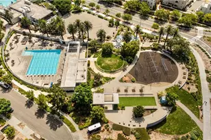 220 Follyhatch, Irvine, CA 92618 - Photo 60