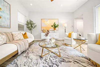 220 Follyhatch, Irvine, CA 92618 - Photo 6