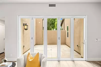 220 Follyhatch, Irvine, CA 92618 - Photo 14