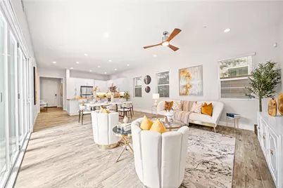 220 Follyhatch, Irvine, CA 92618 - Photo 10