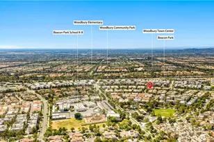 220 Follyhatch, Irvine, CA 92618 - Photo 40