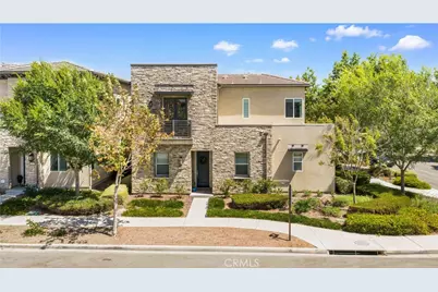 220 Follyhatch, Irvine, CA 92618 - Photo 2