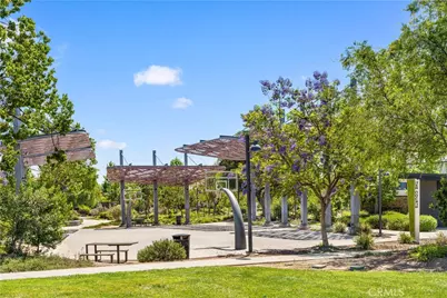 220 Follyhatch, Irvine, CA 92618 - Photo 62