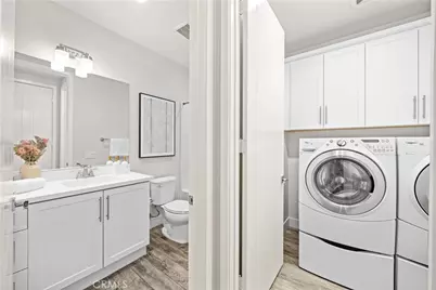220 Follyhatch, Irvine, CA 92618 - Photo 32
