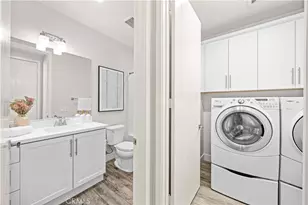 220 Follyhatch, Irvine, CA 92618 - Photo 32