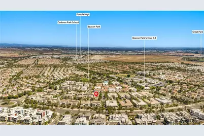 220 Follyhatch, Irvine, CA 92618 - Photo 44
