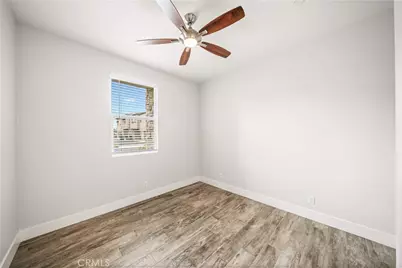 220 Follyhatch, Irvine, CA 92618 - Photo 28
