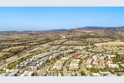 220 Follyhatch, Irvine, CA 92618 - Photo 46