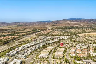 220 Follyhatch, Irvine, CA 92618 - Photo 46