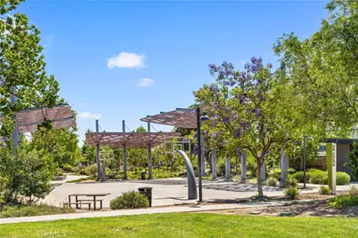 220 Follyhatch, Irvine, CA 92618 - Photo 62