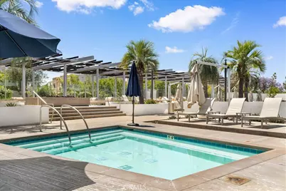 220 Follyhatch, Irvine, CA 92618 - Photo 64