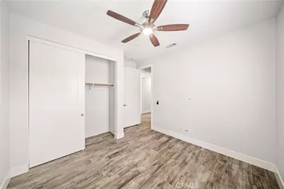 220 Follyhatch, Irvine, CA 92618 - Photo 26